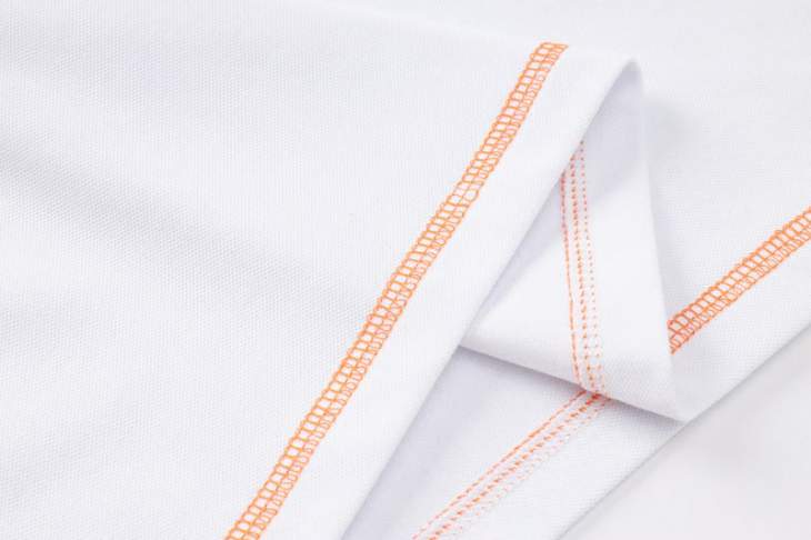 Picture of Moncler Polo Shirts Short _SKUMonclerM-3XL25wr0126264